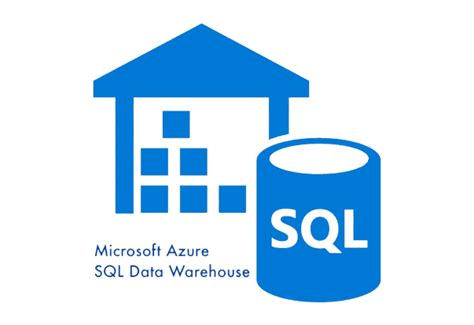 Azure Data Warehouse Securiti