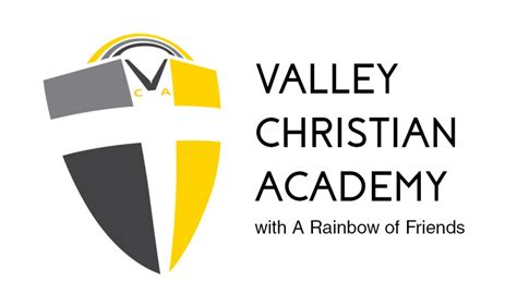 Top 20 Best Christian Private Schools In Colorado 2024