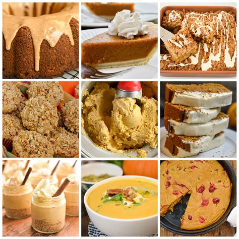 Keto Pumpkin Recipes Fittoserve Group