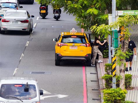 政院4年砸400億助道安，半年交通死亡人數下降，為何駕駛、行人無感？專家：要解決這3個痛點 今周刊