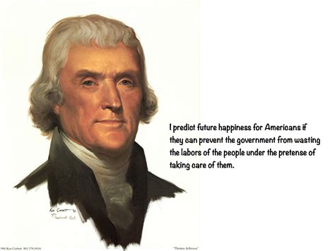 🔥 [70+] Thomas Jefferson Wallpapers | WallpaperSafari