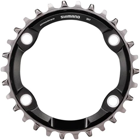 Xt Sm Crm Bague De Cha Ne Shimano Xt M T Mm X Bague