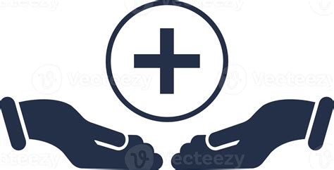 medical flat icons symbol 17173334 PNG