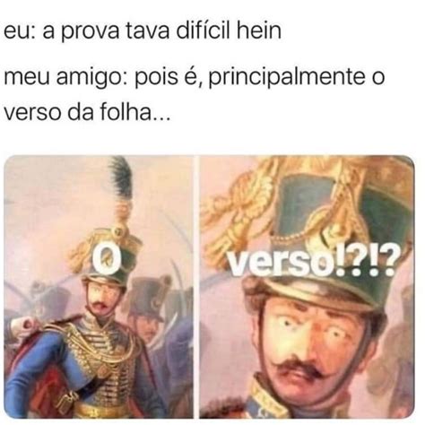 A Primeira Ilus O A Gente Nunca Esquece Memes