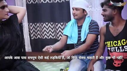 Bhabhi Hardcore Anal Fuck With Debar When She Was Alone At Home Full Movie