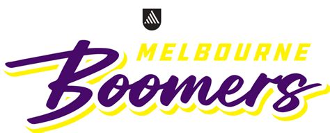 Melbourne Boomers Highlights vs. Perth Lynx - Melbourne Boomers