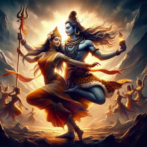 100 Shiva Shakti Images Photos Pictures Pic Free