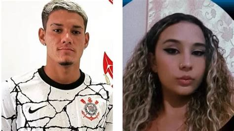 Caso Dimas Jovem Morreu Por Ruptura No órgão Genital Extra Pb