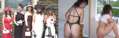 Which Looks Better Naked Or Clothed You Decide Fly Porn Pictures Xxx Photos Sex Images