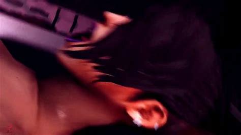 Watch CGI Big Cock Babe Porn SpankBang