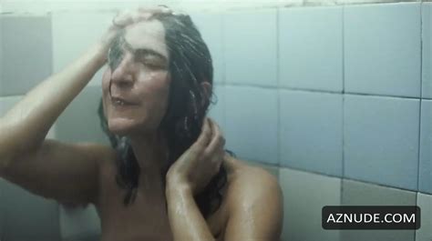 CUANDO TODO PASE NUDE SCENES AZNude