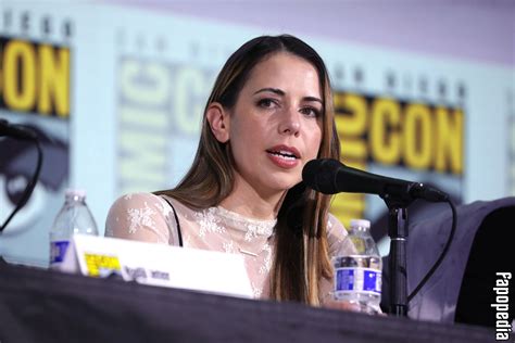 Laura Bailey Nude OnlyFans Leaks Photo Fapopedia