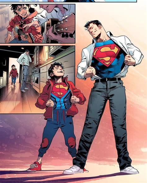 252k Likes 121 Comments Jorge Jimenez Jorgejimenezart On Instagram “about Expressions