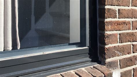 Voorzetraam Met Magneetframe Kunststofplatenshop Nl