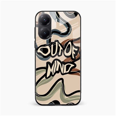 Buy Teardown Poco X7 Pro 5G Back Cover at Rs.299 Only