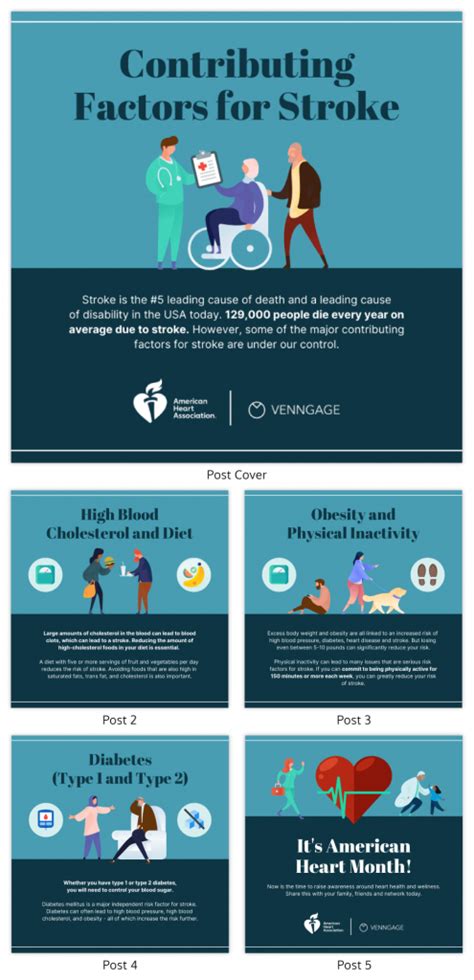 Diabetes Handouts For Patients