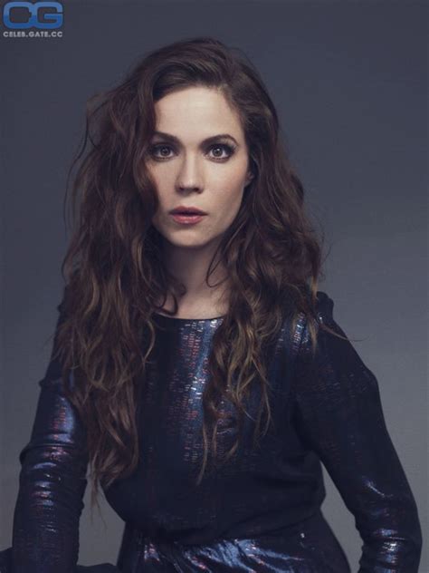 Pihla Viitala Nude Pictures Onlyfans Leaks Playboy Photos Sex Scene Uncensored