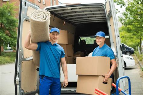 Les meilleurs conseils pour économiser lors de votre déménagement