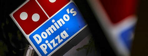 Supreme Court Wont Hear Dominos Pizza Website Access Dispute