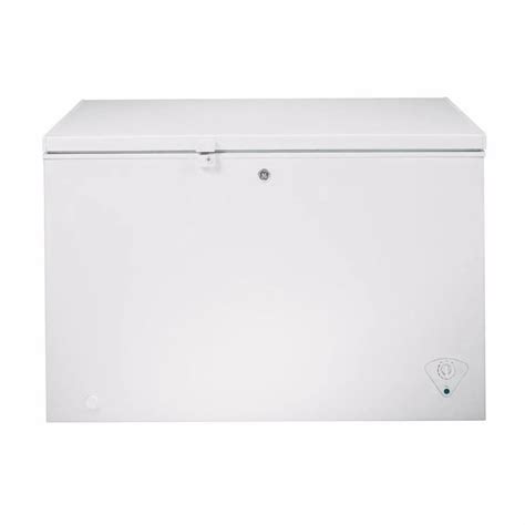 Blue star Chest Freezer, Electric at Rs 32000 in Chennai | ID: 18575979448