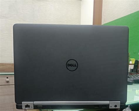 Used Laptop Dell Latitude Renewed Snap Tech A Trust Sealed