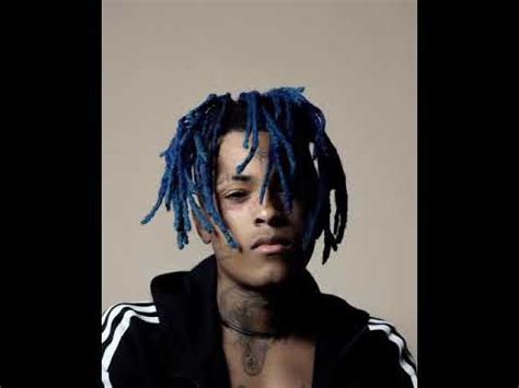 Xxxtentacion Pain Bestfriend Studio Acapella Youtube