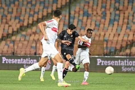 محدث الزمالك يفوز على فاركو في كأس مصر وكالة سوا الإخبارية