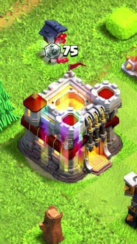 Fast Way To Complete Clash With Haaland Event Clash Of Clans Youtube