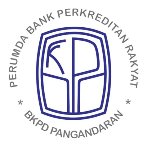 Tentang Kami Perumda Bpr Bkpd Pangandaran