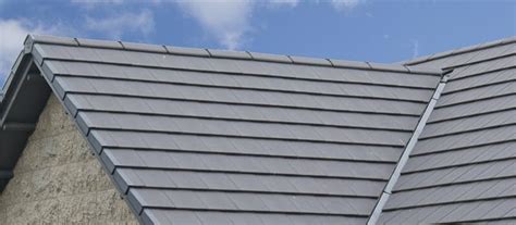 Marley Edgemere Concrete Tiles Roof Store