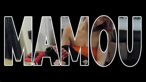 Tchikita Model Page XVIDEOS