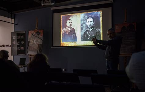 Muzeum Ziemi Kujawskiej i Dobrzyńskiej we Włocławku