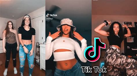 Skinny Lil B Word Tik Tok Compilation Youtube