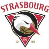 Strasbourg Live Scores Results Fixtures Strasbourg Vs Jl Bourg Live