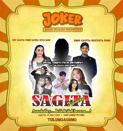 Makna Lagu Apocalypse Cigarettes After Sex Lengkap Dengan Liriknya Dewatiket