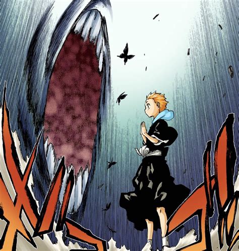 New Bleach Manga Chapters Released By Shueisha Heres How You Can Read