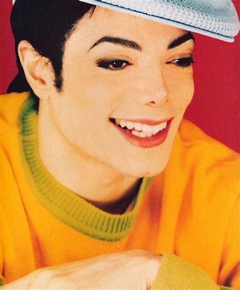 Pin By Ebru Celik On Ebru Elik Panosu Michael Jackson Jackson Michael