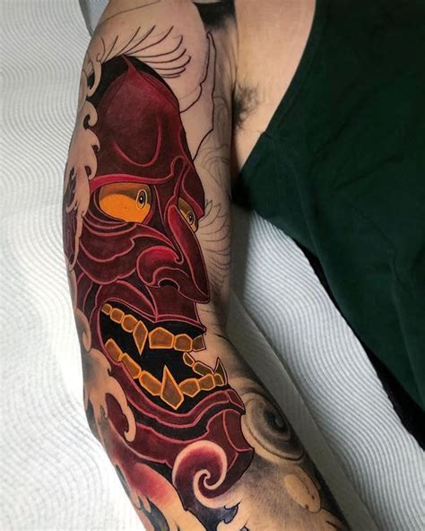 Progress By David Hoang Location Toronto On Canada Artist S Ig