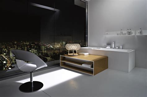 Argo Bathtub Bathtubs From Rexa Design Architonic