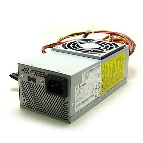 250W Dell OptiPlex 790 Slimline SFF Power Charger For Dell Optiplex