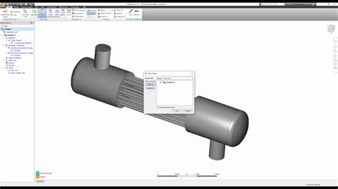 Autodesk Cfd Symmetry By M2 Technologies Youtube