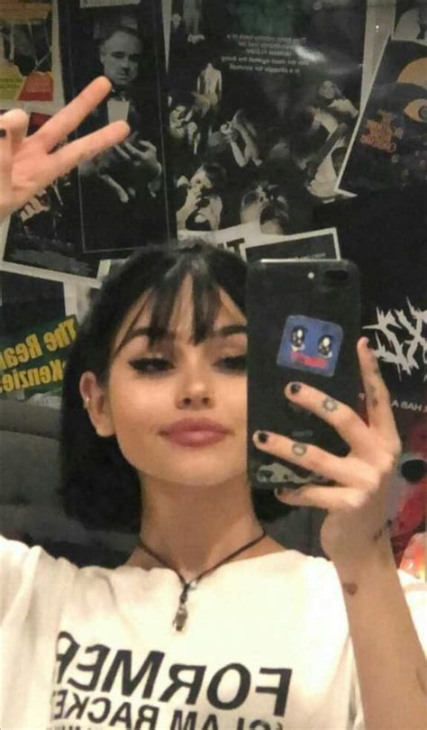 Эмма | Wiki | Черепашки Ниндзя 😉 Amino