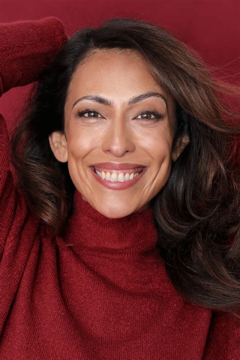 Matts Models Vanessa Nakedpics My XXX Hot Girl