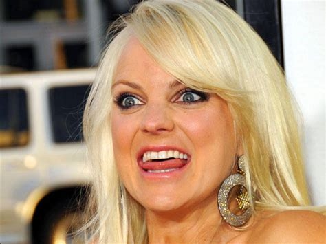 Anna Faris Funny Quotes. QuotesGram