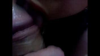 Sexo Oral Con Ella Xvideos