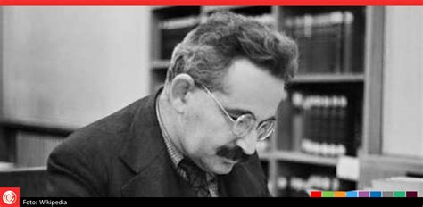 80 años de la muerte de Walter Benjamin Reversos