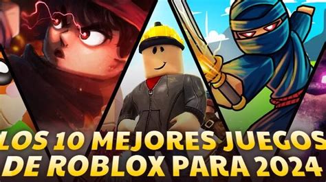 C Mo Crear Pases En Roblox Y Ampliar Tu Experiencia De Juego