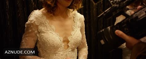 NAAMA PREIS Nude AZNude