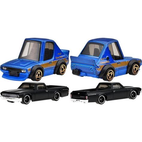 月 日発売予定 ホットウィール Hot Wheels ベーシックカー 年 月単品販売 台セット 各 台 トイスタジアム GOODバリュー 通販 Yahoo ショッピング