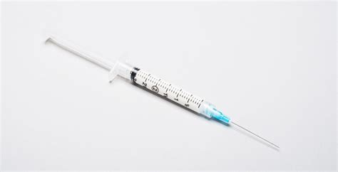 “tremendously Exciting” News Of Cabotegravir Long Acting Injectable For